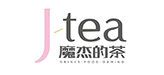 斗鱼直播官网